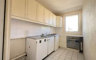 Appartement 180 000 € GAGNY (93220) photo 5