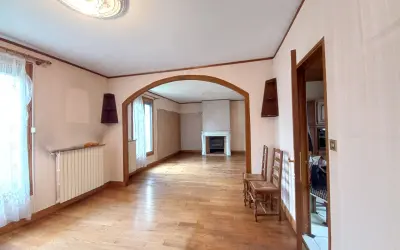 Maison 399 900 € LIVRY GARGAN (93190) photo 4