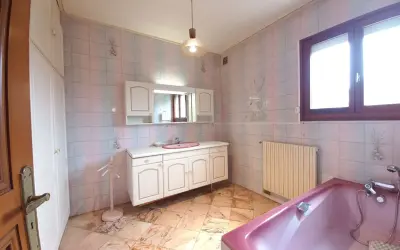 Maison 399 900 € LIVRY GARGAN (93190) photo 6