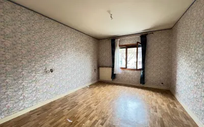 Maison 399 900 € LIVRY GARGAN (93190) photo 9