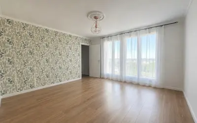 Appartement 199 500 € GAGNY (93220) photo 2