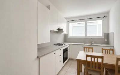 Appartement 199 500 € GAGNY (93220) photo 2