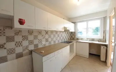 Appartement 900 €/mois GAGNY (93220) photo 2