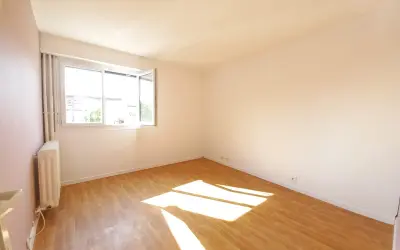 Appartement 900 €/mois GAGNY (93220) photo 4