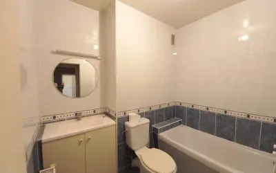 Appartement 900 €/mois GAGNY (93220) photo 5