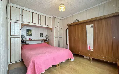 Maison 246 000 € CLICHY SOUS BOIS (93390) photo 4