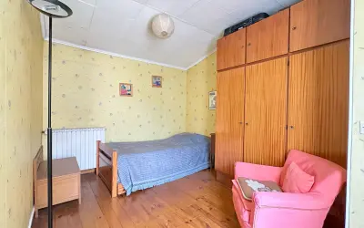 Maison 246 000 € CLICHY SOUS BOIS (93390) photo 5