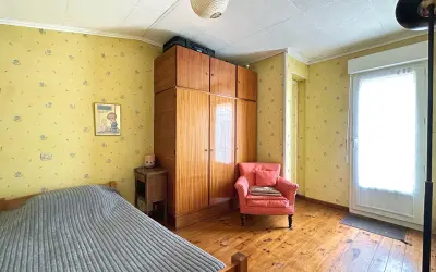 Maison 246 000 € CLICHY SOUS BOIS (93390) photo 6