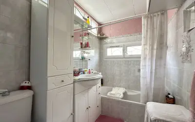Maison 246 000 € CLICHY SOUS BOIS (93390) photo 7