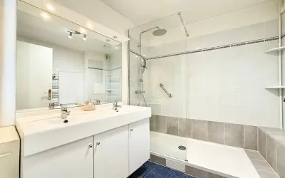 Appartement 259 000 € GAGNY (93220) photo 4