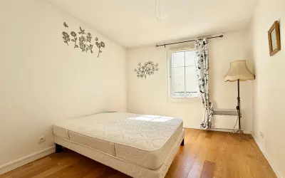Appartement 259 000 € GAGNY (93220) photo 5