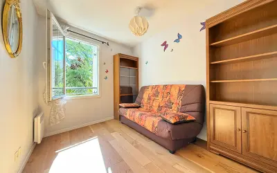 Appartement 259 000 € GAGNY (93220) photo 6