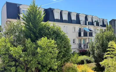 Appartement 259 000 € GAGNY (93220) photo 7