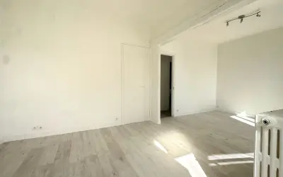 Maison 249 000 € GAGNY (93220) photo 2