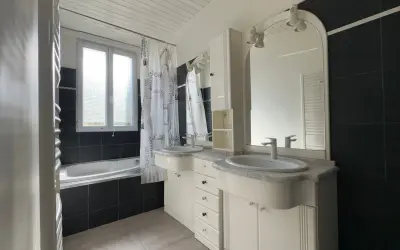 Maison 249 000 € GAGNY (93220) photo 4