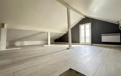 Maison 249 000 € GAGNY (93220) photo 5
