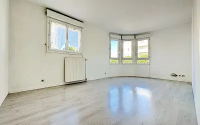 Appartement 850 €/mois GAGNY (93220) photo 2