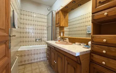 Maison 311 900 € GAGNY (93220) photo 4