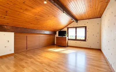 Maison 311 900 € GAGNY (93220) photo 5