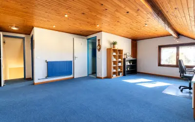 Maison 311 900 € GAGNY (93220) photo 6
