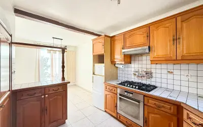 Maison 1 150 €/mois GAGNY (93220) photo 4