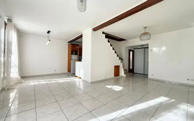 Maison 1 150 €/mois GAGNY (93220) photo 5