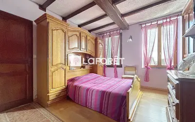 Maison 282 000 € MAGNY EN VEXIN (95420) photo 5