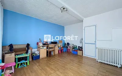 Maison 282 000 € MAGNY EN VEXIN (95420) photo 6