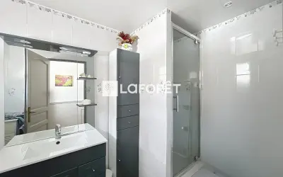 Maison 282 000 € MAGNY EN VEXIN (95420) photo 7