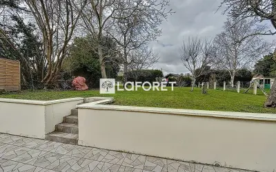 Maison 282 000 € MAGNY EN VEXIN (95420) photo 9