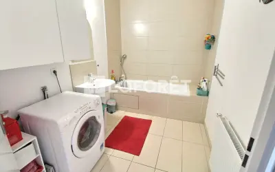 Appartement 285 000 € GENNEVILLIERS (92230) photo 4