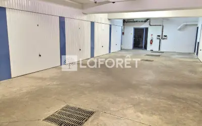 Appartement 285 000 € GENNEVILLIERS (92230) photo 5
