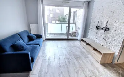 Appartement 325 000 € GENNEVILLIERS (92230) photo 2