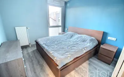 Appartement 325 000 € GENNEVILLIERS (92230) photo 6