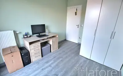 Appartement 325 000 € GENNEVILLIERS (92230) photo 7