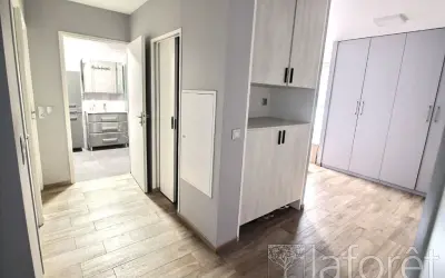 Appartement 325 000 € GENNEVILLIERS (92230) photo 8