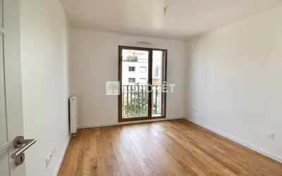 Appartement 1 426 €/mois NANTERRE (92000) photo 5