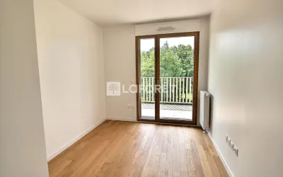 Appartement 1 750 €/mois NANTERRE (92000) photo 5
