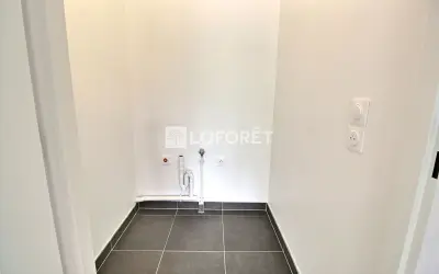 Appartement 1 750 €/mois NANTERRE (92000) photo 9