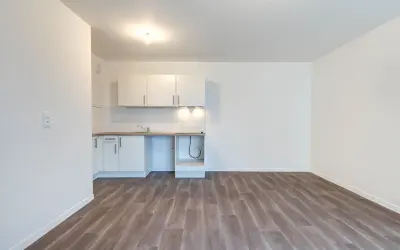 Appartement 1 368 €/mois LE BLANC MESNIL (93150) photo 6