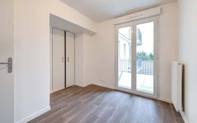 Appartement 1 235 €/mois LE BLANC MESNIL (93150) photo 7