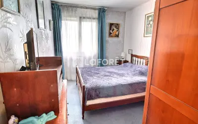 Appartement 238 000 € GENNEVILLIERS (92230) photo 7