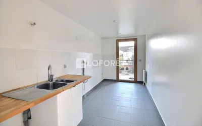 Appartement 1 971 €/mois RUEIL MALMAISON (92500) photo 2