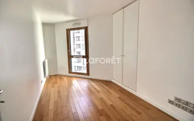 Appartement 1 971 €/mois RUEIL MALMAISON (92500) photo 6