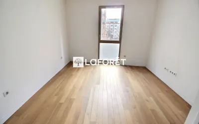 Appartement 1 695 €/mois NANTERRE (92000) photo 6