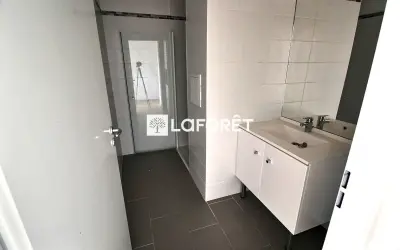 Appartement 1 695 €/mois NANTERRE (92000) photo 7