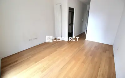 Appartement 1 695 €/mois NANTERRE (92000) photo 8