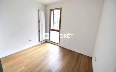 Appartement 1 695 €/mois NANTERRE (92000) photo 9