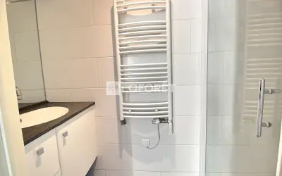 Appartement 2 061 €/mois RUEIL MALMAISON (92500) photo 5