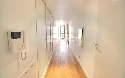 Appartement 2 061 €/mois RUEIL MALMAISON (92500) photo 9